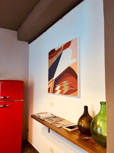 Carrales Guest House img30