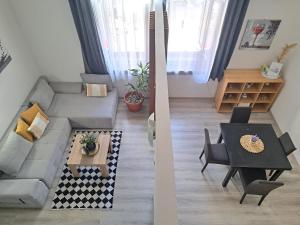 Apartman Ena & Marta