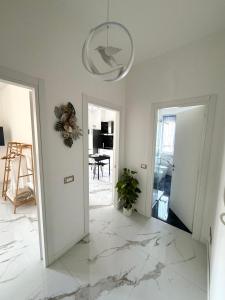Subas House
