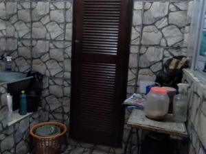 Casa de praia