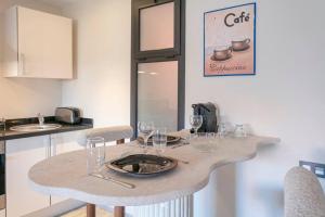 Majestic Splendor - Marrakech Centre