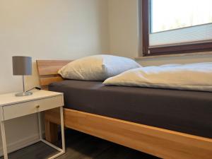 "Live Good, Work Good" Central House by GG Rental Hamburg