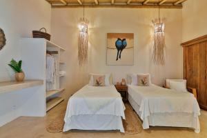 Vila Morena Altos de Itapororoca