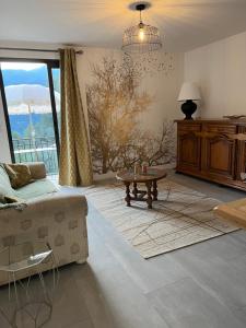 Maisons de vacances Mon Reve : photos des chambres