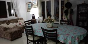 Suíte na Praia de Taquaras