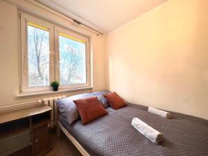 MMRent Przytulny apartament w Sopocie