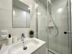 MMRent Przytulny apartament w Sopocie