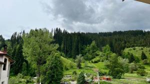 Къща за гости Михаела