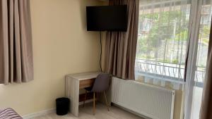 Къща за гости Михаела