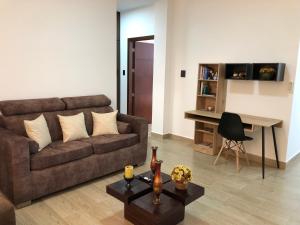 Suites en el paraíso San Cristóbal Galápagos