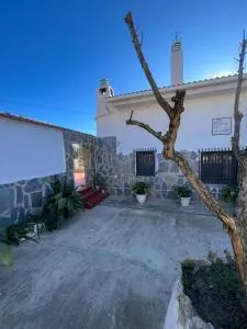 Apartament Villa Luisa - Viladellops