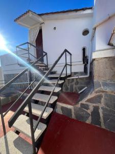 Apartament Villa Luisa