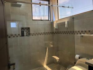 Suites en el paraíso San Cristóbal Galápagos