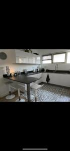 Maisons de vacances Maison chaleureuse et moderne : photos des chambres