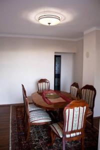 Best Dubrovnik Apartment
