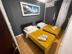 Best Dubrovnik Apartment