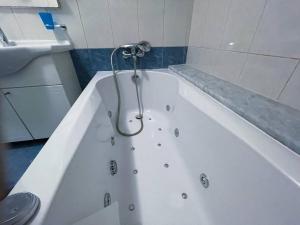 Best Dubrovnik Apartment
