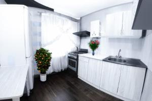 Воронцова Мост сити Новый мост