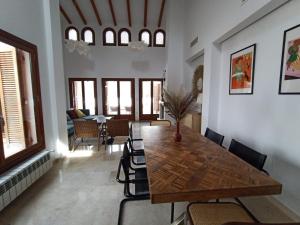 Villa privada Valle Golf Resort