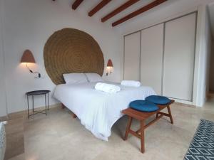 Villa privada Valle Golf Resort