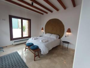 Villa privada Valle Golf Resort