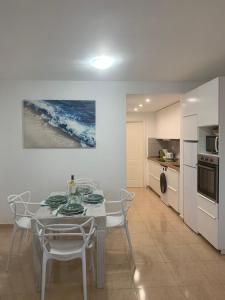 Casa Sotavento - 3hvězdičkové hotely ve městě Corralejo