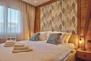 Bjelasica 1973-Modern Mountain 2