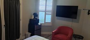 Roseville Properties