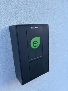 le camelie del Lario