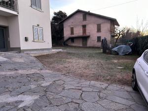 le camelie del Lario