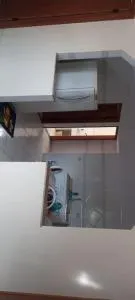Apartamento da lília - 卡帕拉