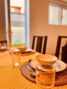 Penagoda Beach House