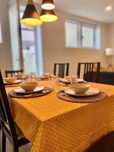 Penagoda Beach House