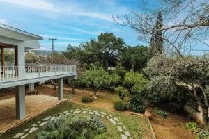 The L Residence - 萨罗尼扎