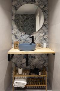 Apartamentos Río Turia