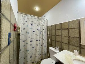 Vila Bico Verde - Casa Serra - 4 Adultos - 100m da Praia