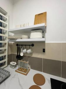 AZU Little Homes