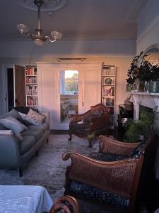 Victorious Two Bed Apartment Overlooking Victorious Festival