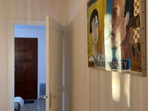 Appartements Casa Mela : photos des chambres