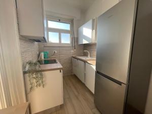 Appartamento nel Borgo