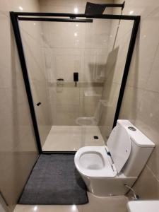 Sleep well ekhaya in Sandown Security Enclave, Blouberg