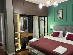 Blini Exclusive 2 - Prilepnica