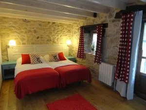 Bodegas Vidular - Llánez