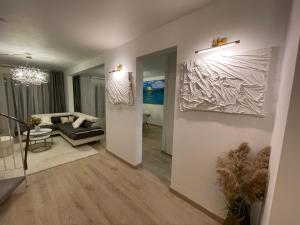 Villas Superbe villa a 2 km centre ville de Colmar : photos des chambres