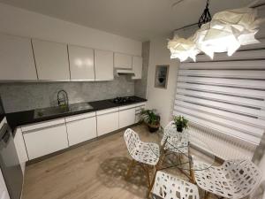 Villas Superbe villa a 2 km centre ville de Colmar : photos des chambres