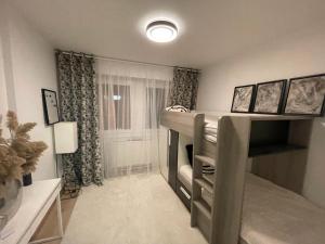 Villas Superbe villa a 2 km centre ville de Colmar : photos des chambres