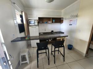 Lacqua diRoma 1 - Apartamentos JN