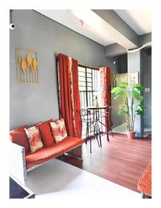 Baby Lees Tourist Inn