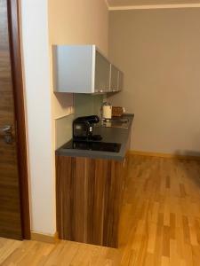 Apartmán Pistácia 2 priame centrum BB