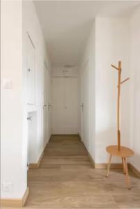 Appartements Logement Autour de Moi * * * * * : photos des chambres